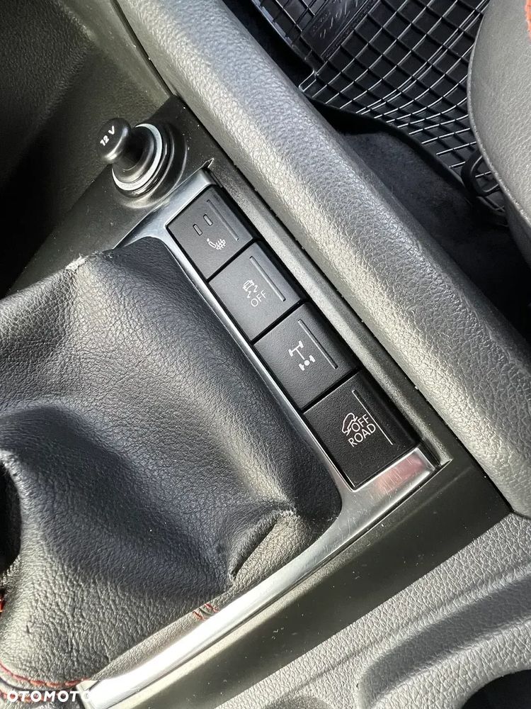 Volkswagen Amarok 2.0 BiTDI 4MOTION Canyon - 24