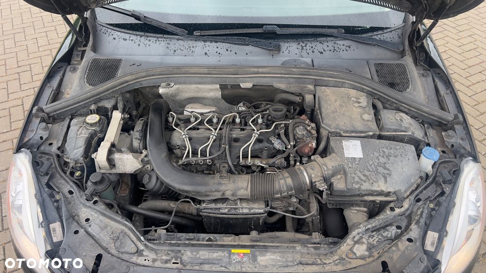 Volvo XC 60 D5 AWD RDesign - 19