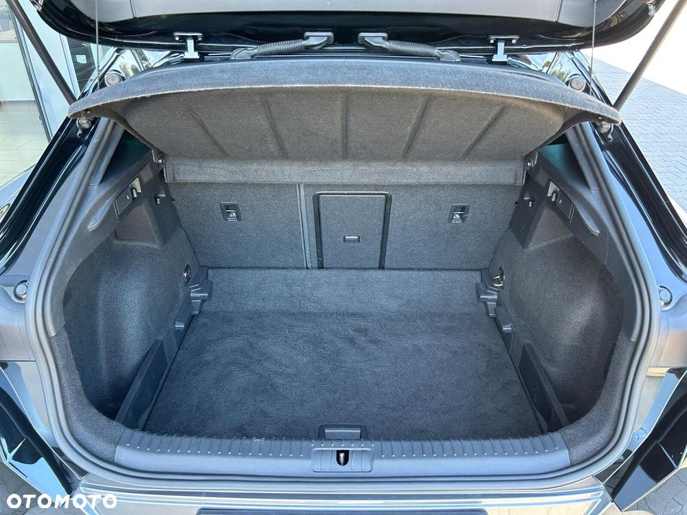 Cupra Formentor 1.5 TSI DSG - 9