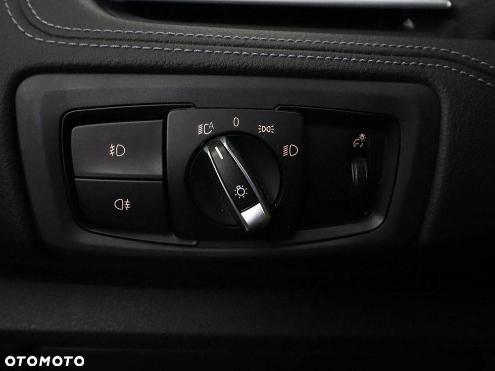 BMW Seria 2 220d GT Sport Line - 34