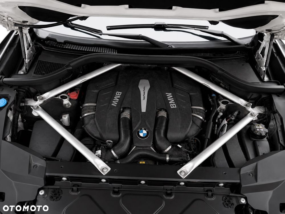 BMW X7 - 15