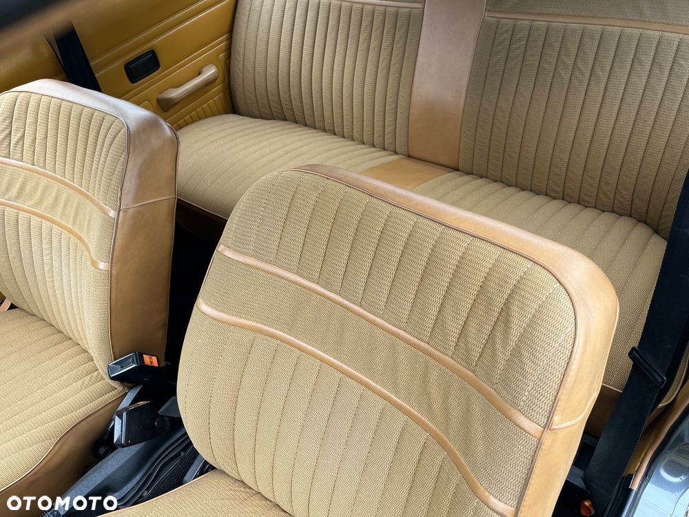 Ford Taunus - 24