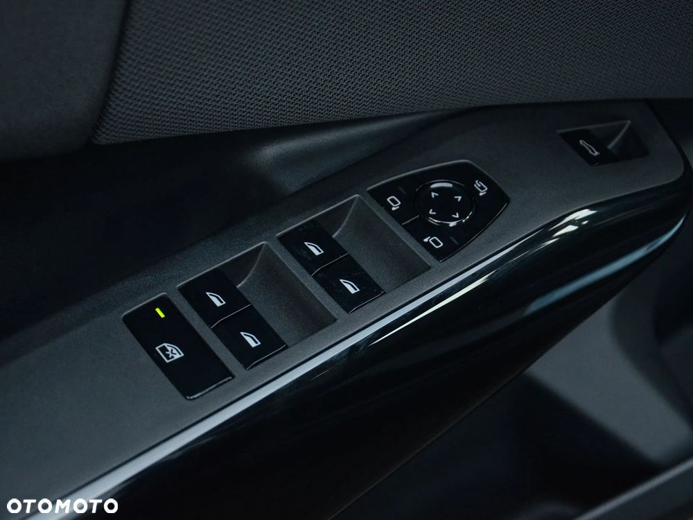BMW X3 xDrive20d mHEV - 23