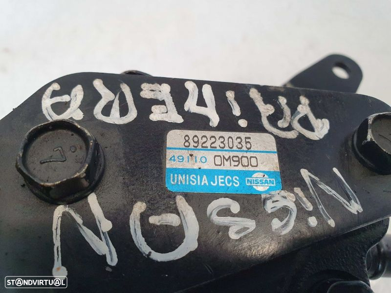 Bomba Direçao Assistida Nissan Primera (P11) - 5