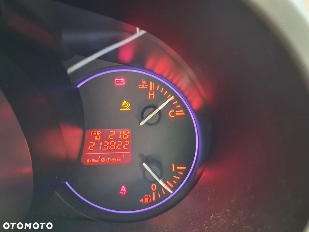 Mazda CX-7 2.2 MZR-CD Exclusive-Line - 16