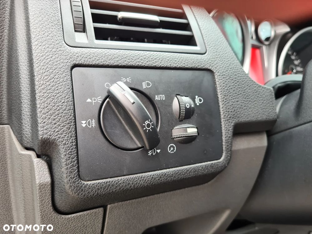 Ford C-MAX - 17