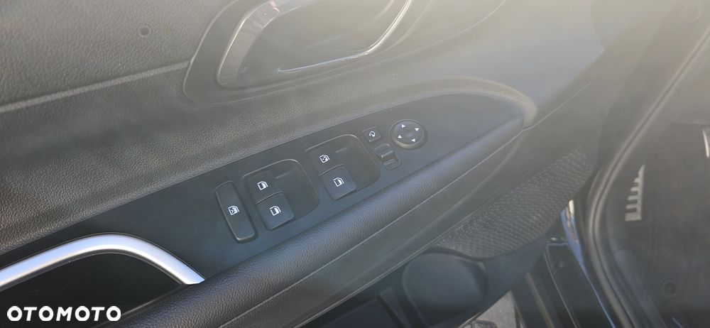 Hyundai Bayon 1.0 T-GDI Connect & Go - 18