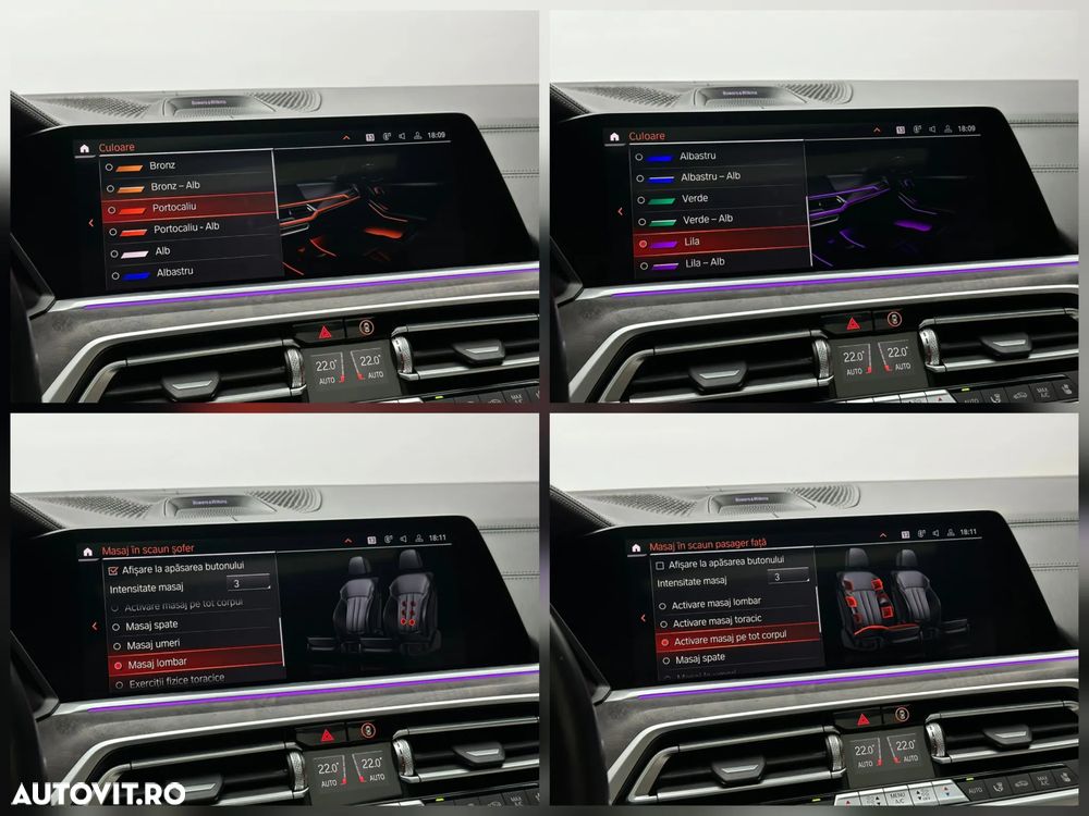 BMW X5 xDrive45e xLine - 15