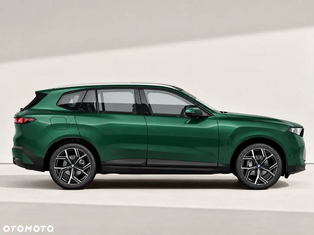 BMW X5 xDrive40i mHEV sport - 5
