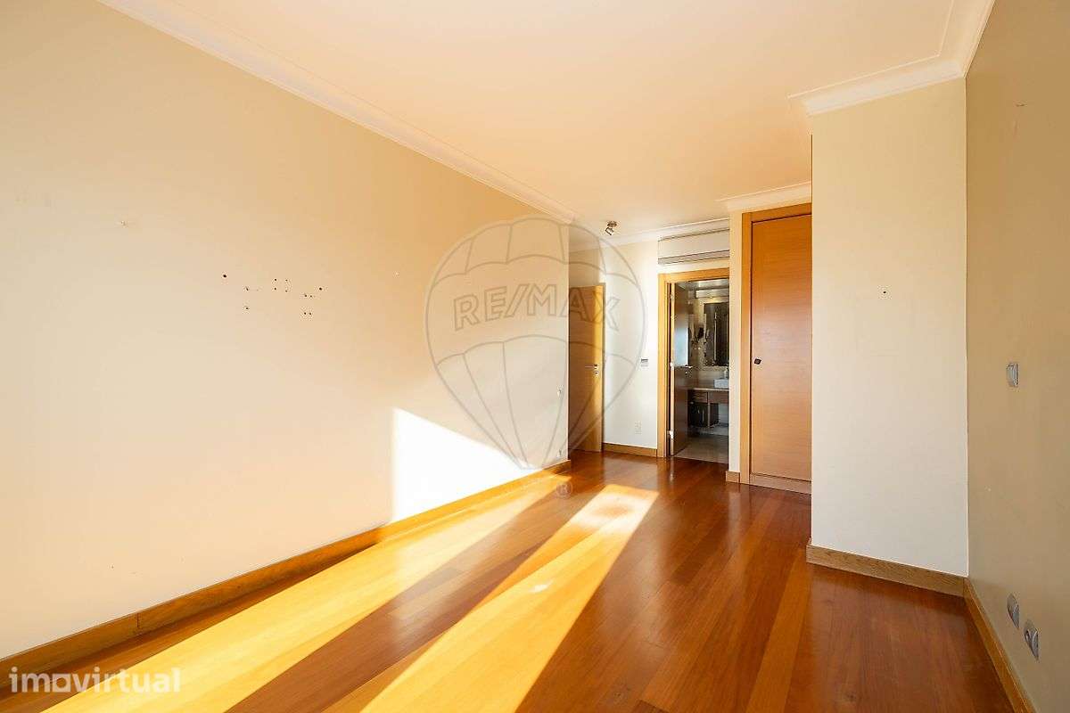 Apartamento T3 para venda - Grande imagem: 4/50