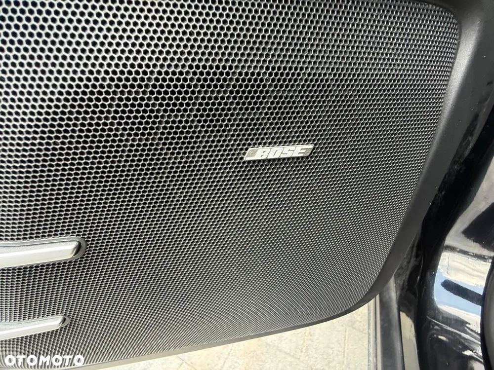 Porsche Cayenne Diesel Platinum Edition - 29