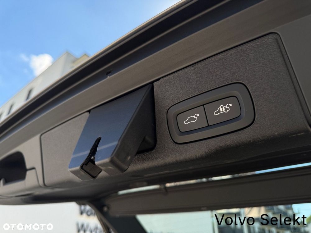 Volvo XC 60 - 31