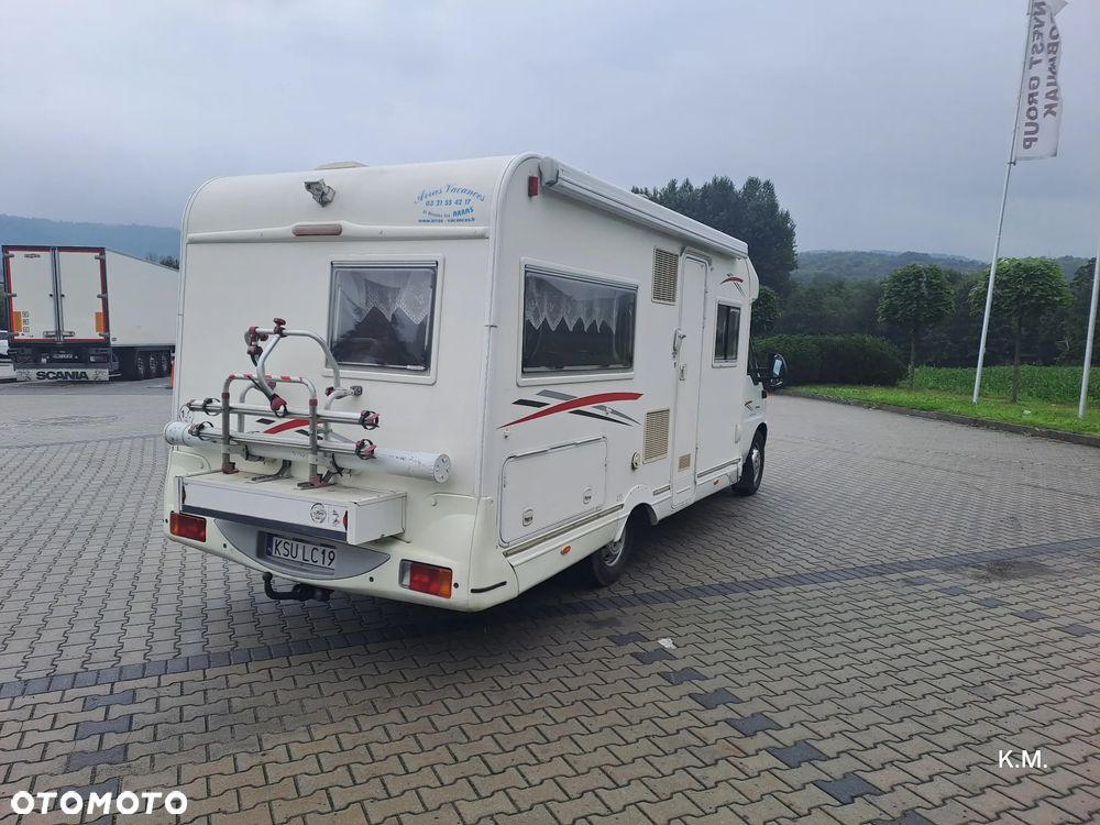 Citroën Jumper - 2