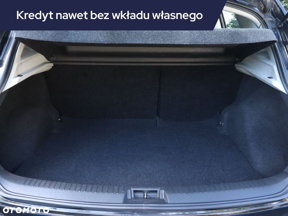 Nissan Qashqai - 15