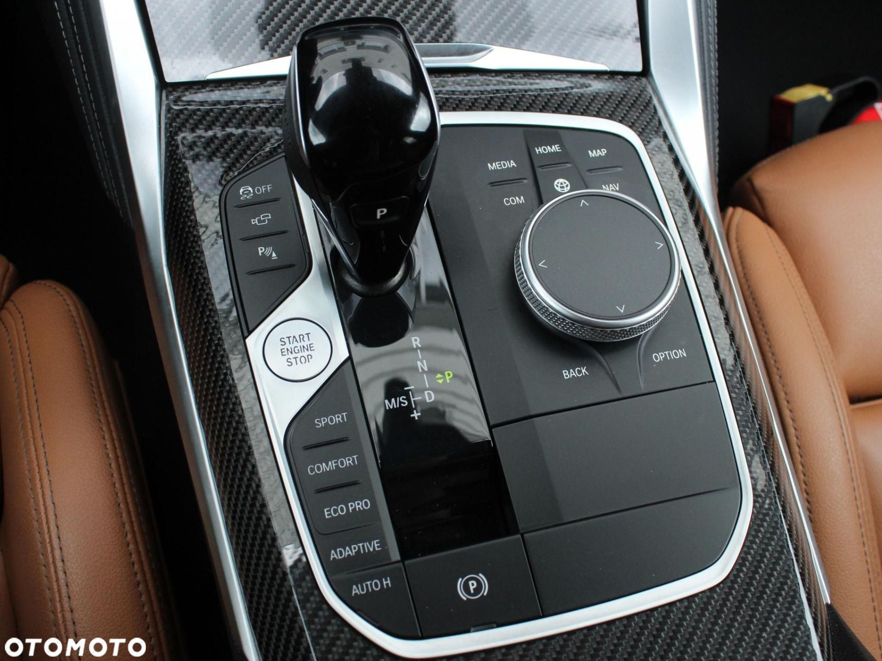 BMW Seria 4 - 13