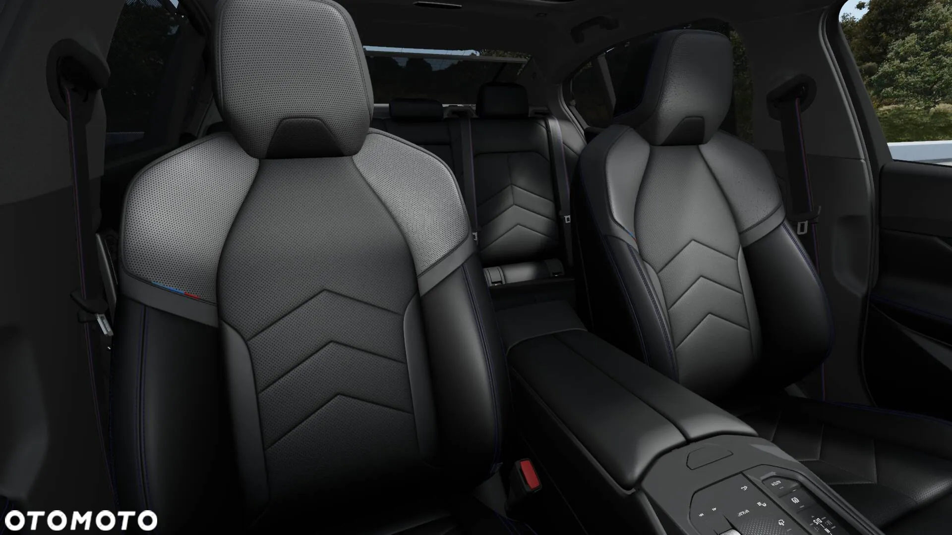 BMW Seria 5 520d - 5