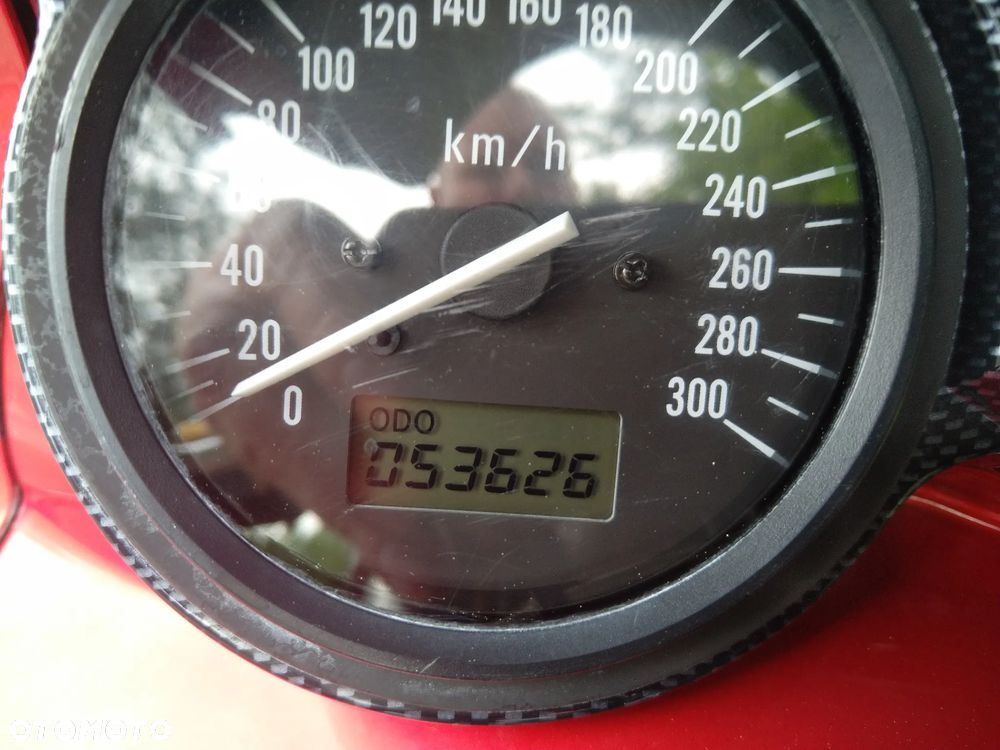 Suzuki TL - 9