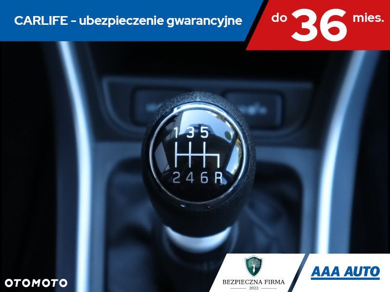 Suzuki SX4 S-Cross - 18