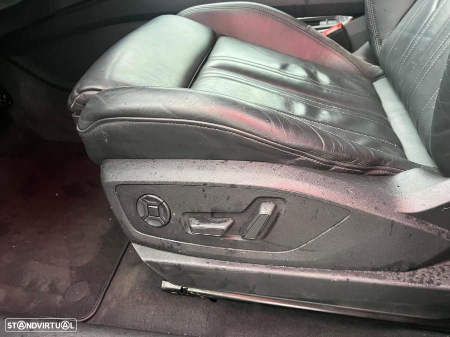 Audi e-tron 50 quattro S line - 9