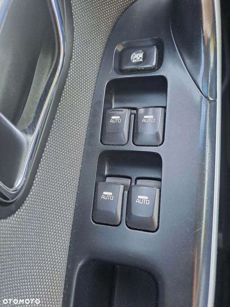 Kia Ceed 1.6 GDI XL - 9