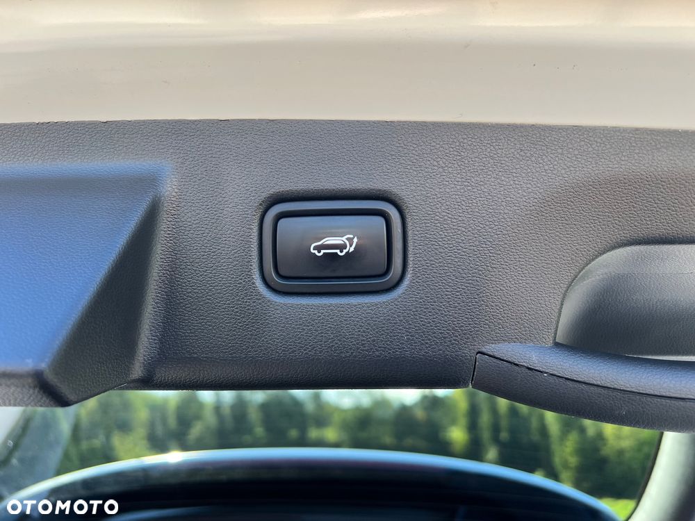 Hyundai Tucson - 31