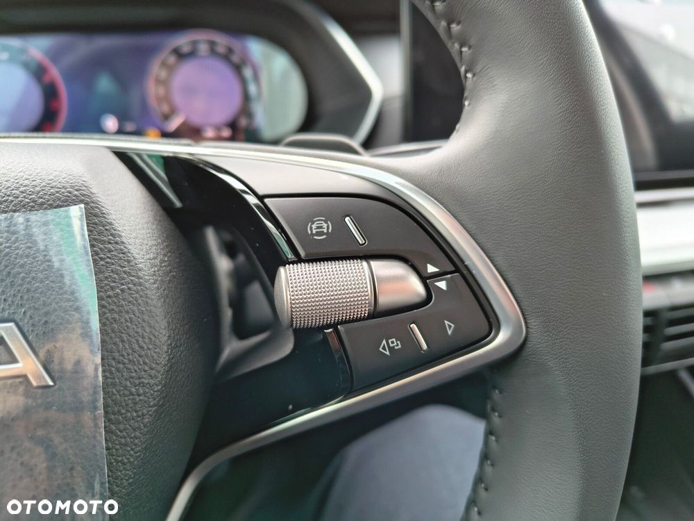 Skoda Octavia 2.0 TDI Selection DSG - 25