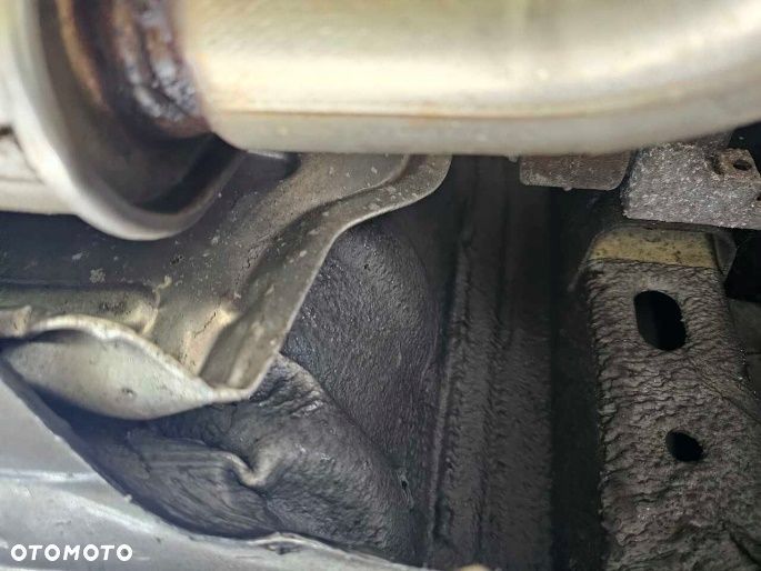 Seat Ateca 1.5 TSI ACT DSG OPF Style - 15