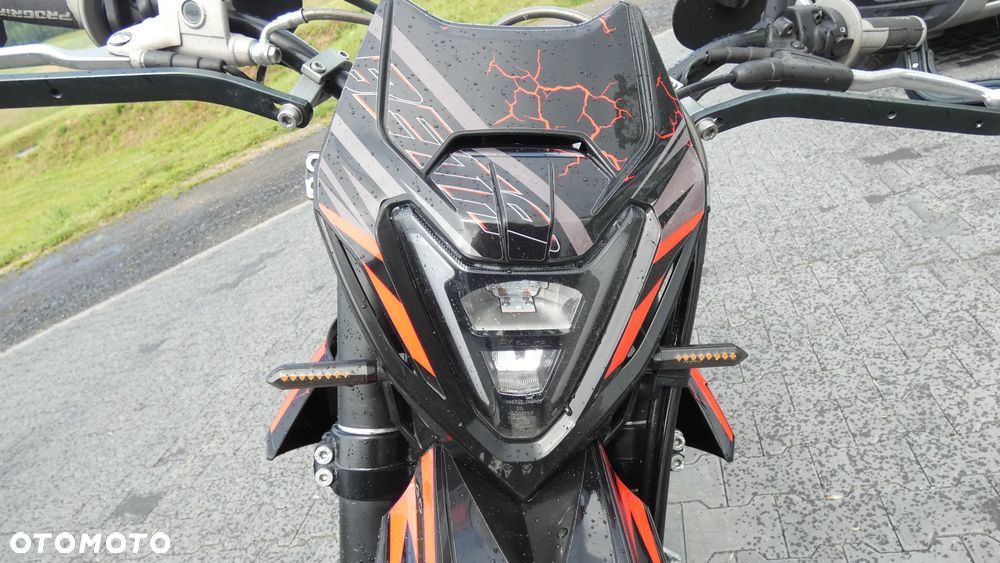 Beta RR - 9