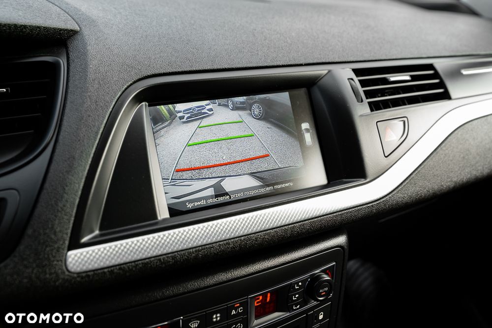 Citroën C5 BlueHDi 150 S&S Exclusive - 34