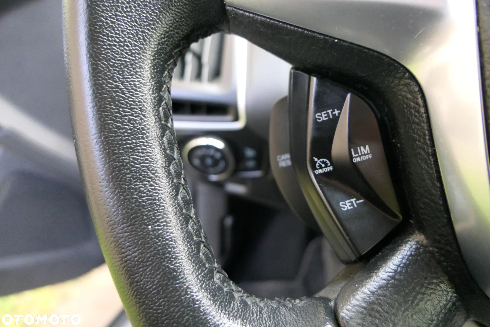 Ford Focus 1.6 TDCi Titanium - 25