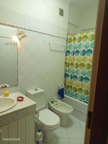 apartamento t3 Lumiar Centro - Grande imagem: 4/11