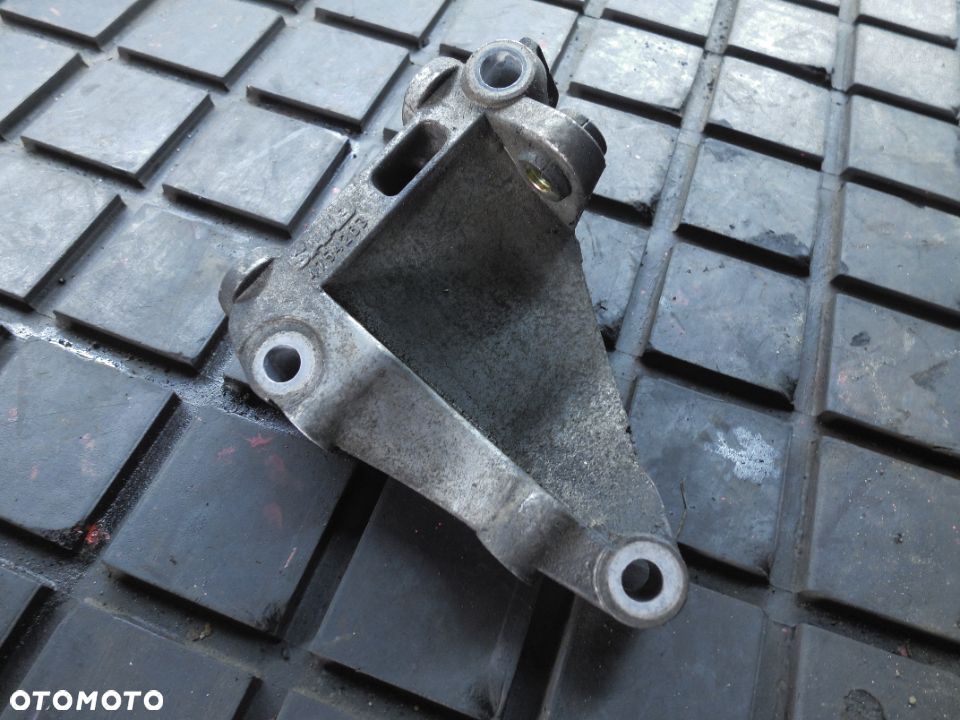 ŁAPA SILNIKA 4754263 SAAB 9-5 2.0 2.3T - 1