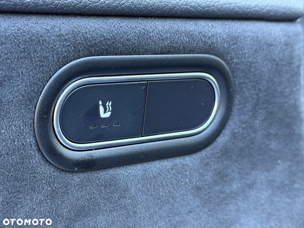 Mercedes-Benz CLA 200 mHEV AMG Line 7G-DCT - 20