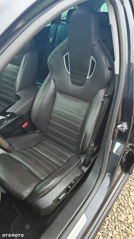 Opel Insignia 2.0 CDTI Sports Tourer Innovation - 10