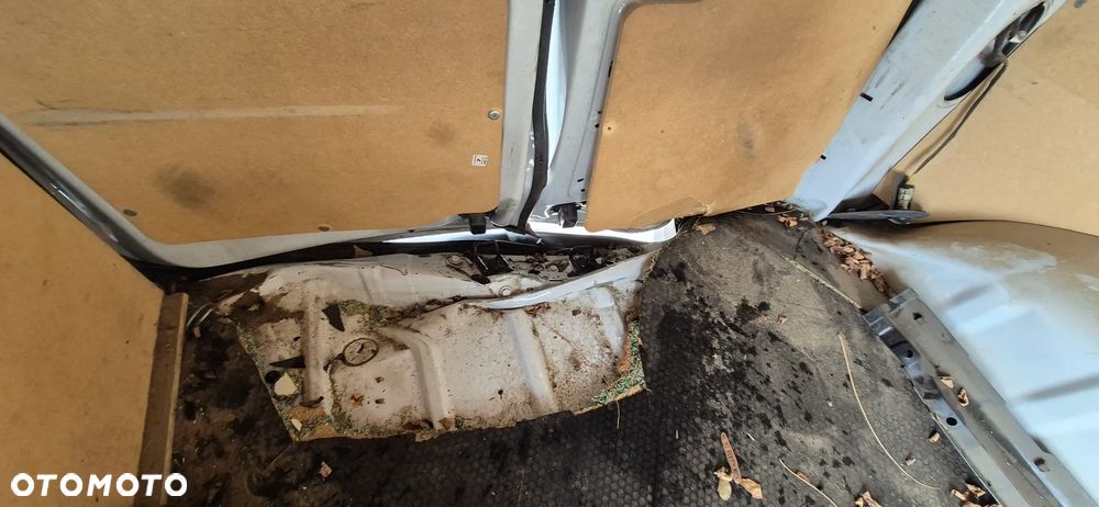 Citroën JUMPY III - 28