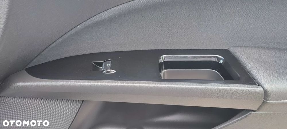 Ford Mondeo - 13