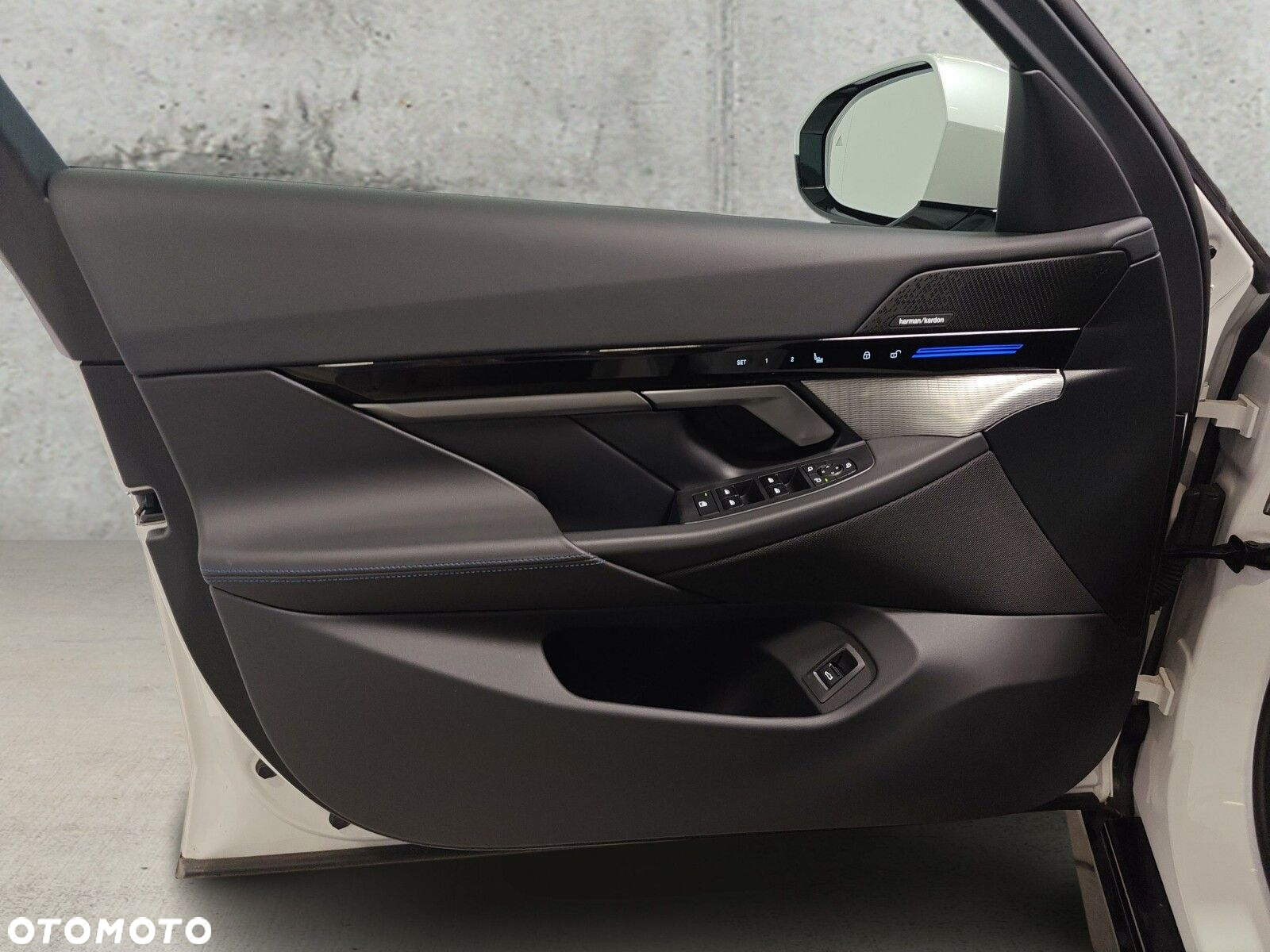 BMW Seria 5 - 11