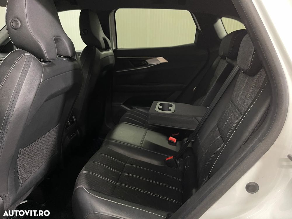 Renault Austral 160 MHEV Techno - 13