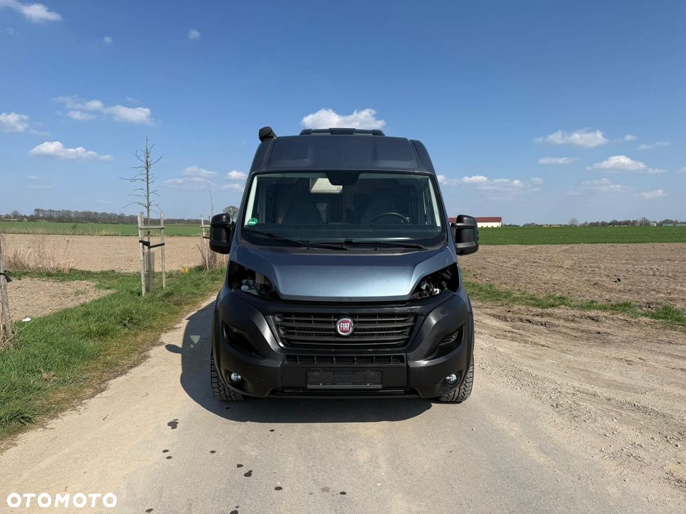 Inny Clever Celebration - 9