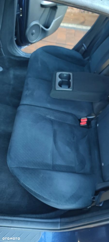 Honda Civic 1.8 Sport - 2