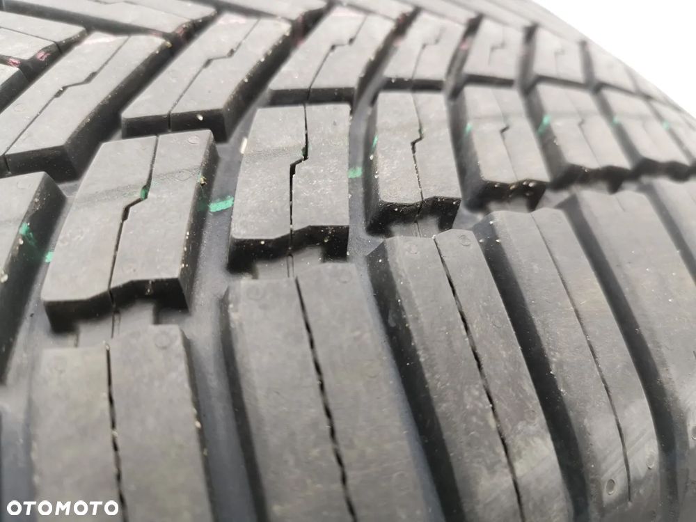 Bridgestone Weather Control A005 235/55R17 103H CAŁOROCZNE KOMPLET 4szt - 4
