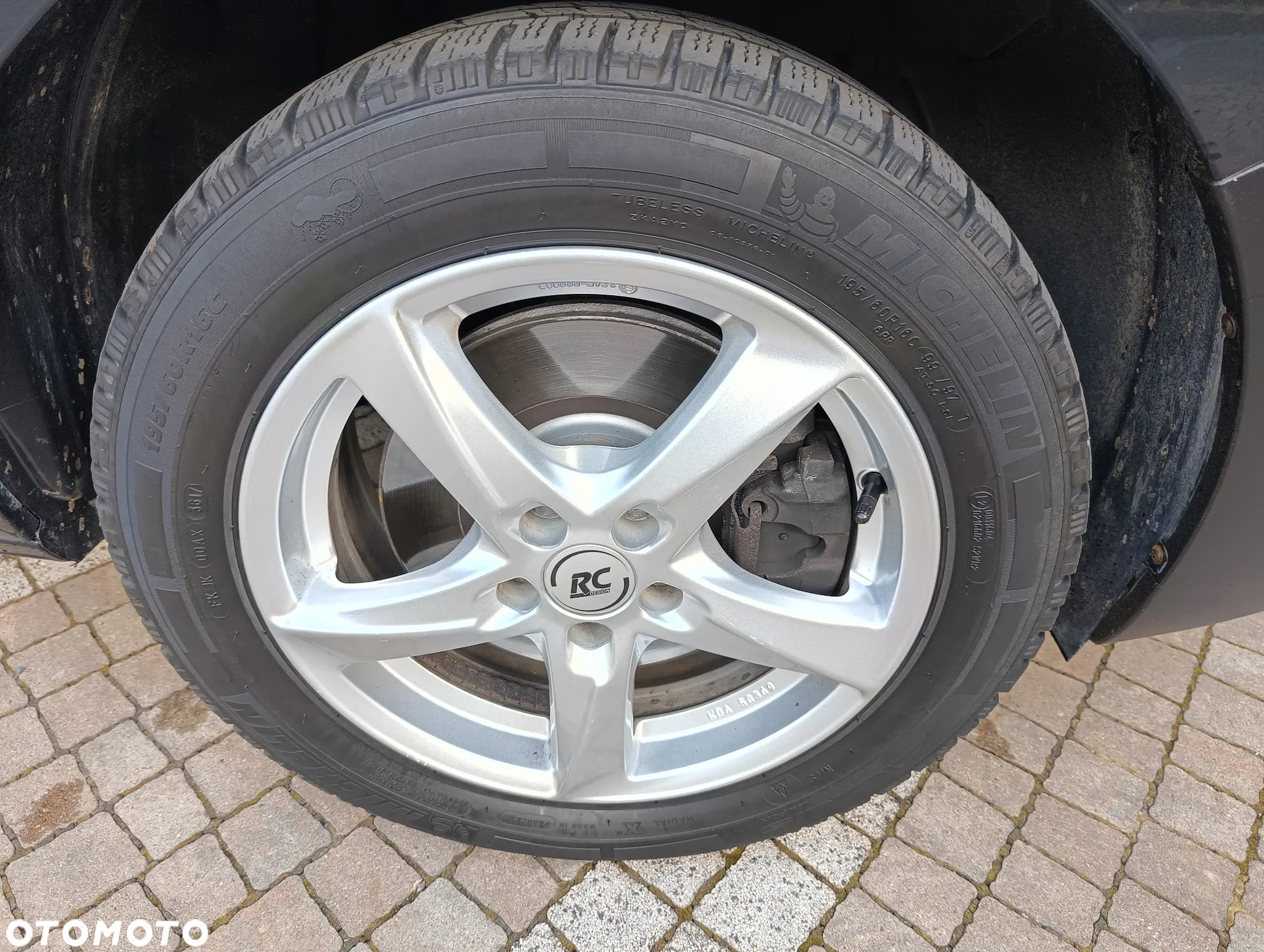 Opel Combo 1.6 CDTI L2H1 S&S Edition - 36