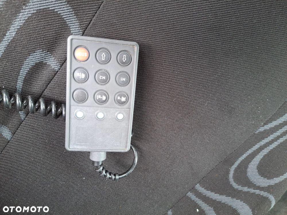 Iveco Stralis 360 Euro 6 Śmieciarka Dwukomorowa FAUN SL5 TR2L 2015 Rok Segregacja Odpady 3 Osie Tył Na Poduszkach - 23