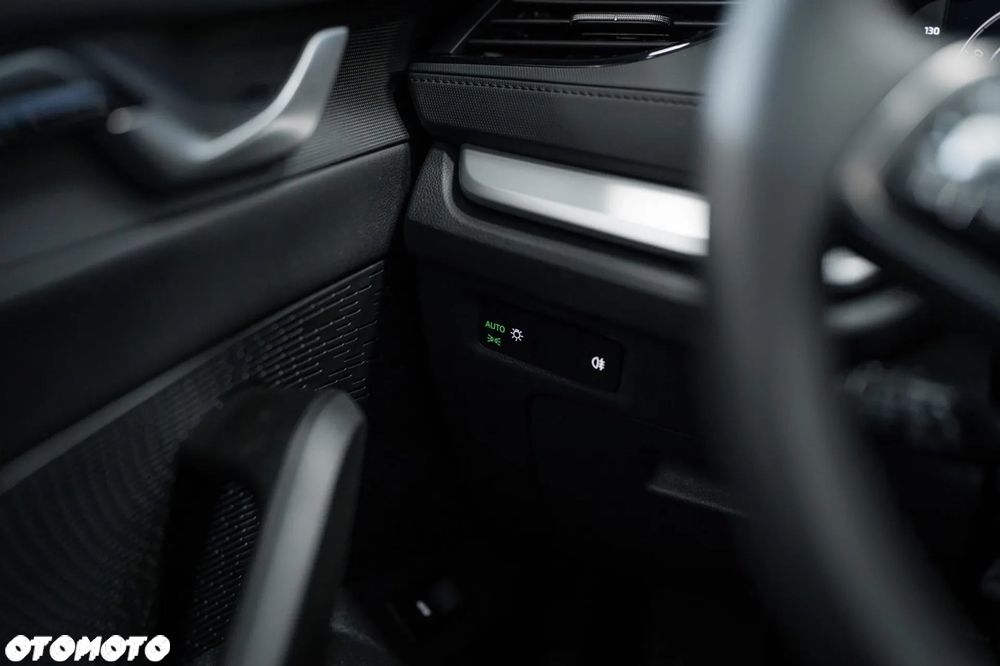 Skoda Octavia 1.0 TSI e-TEC DSG First Edition - 35