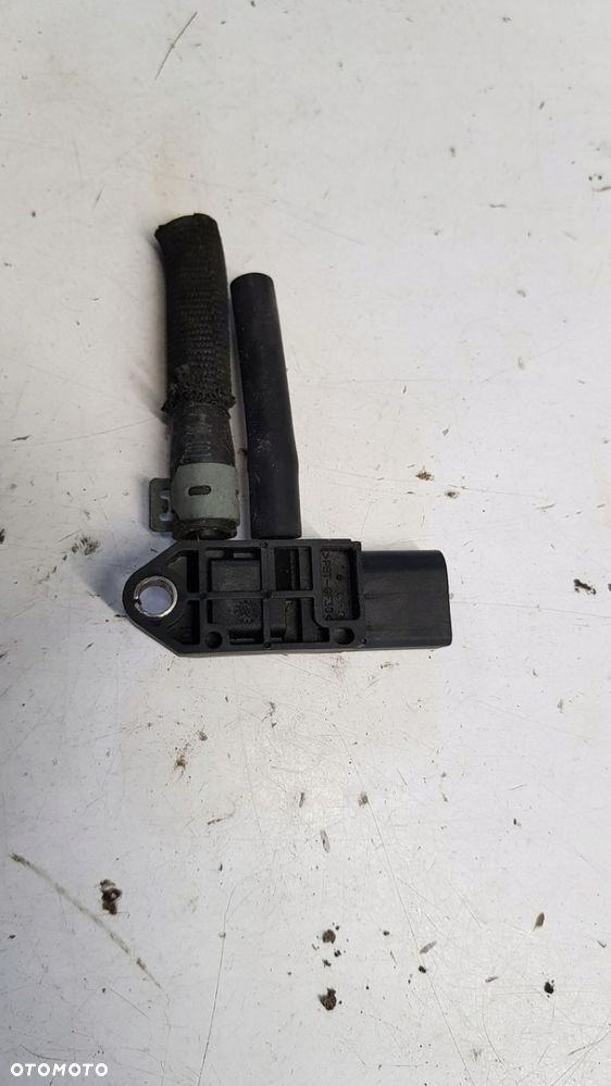 czujnik spalin DPF VW AUDI 2.0 TDI 0281006005 - 3