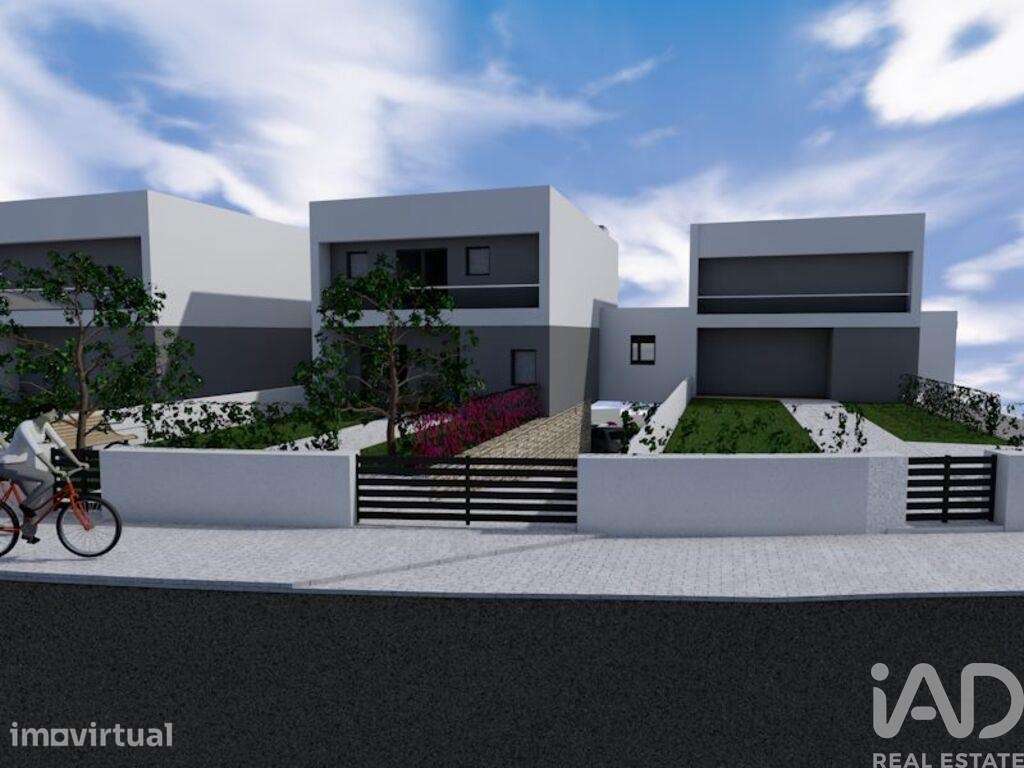 Casa / Villa T4 em Ventosa de 311,00 m2 - Grande imagem: 3/5