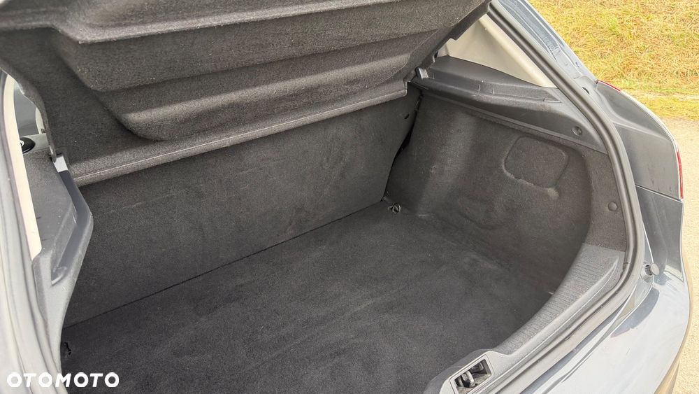 Renault Megane 1.6 16V 100 J'taime - 23