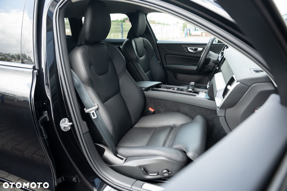 Volvo V60 B4 B DKG RDesign - 25