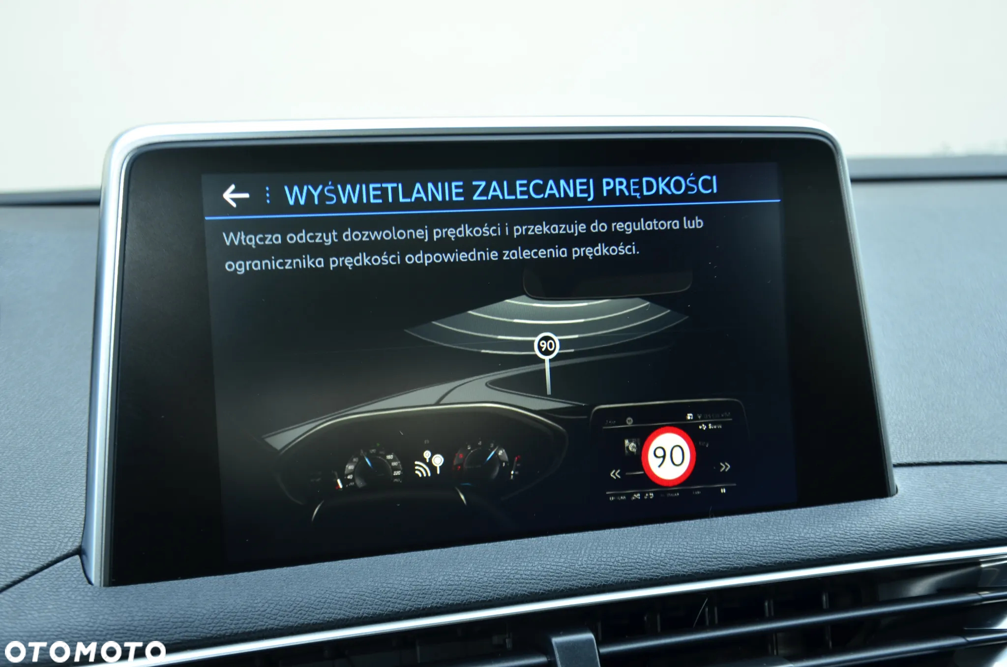 Peugeot 3008 1.2 PureTech Allure S&S EAT8 - 29