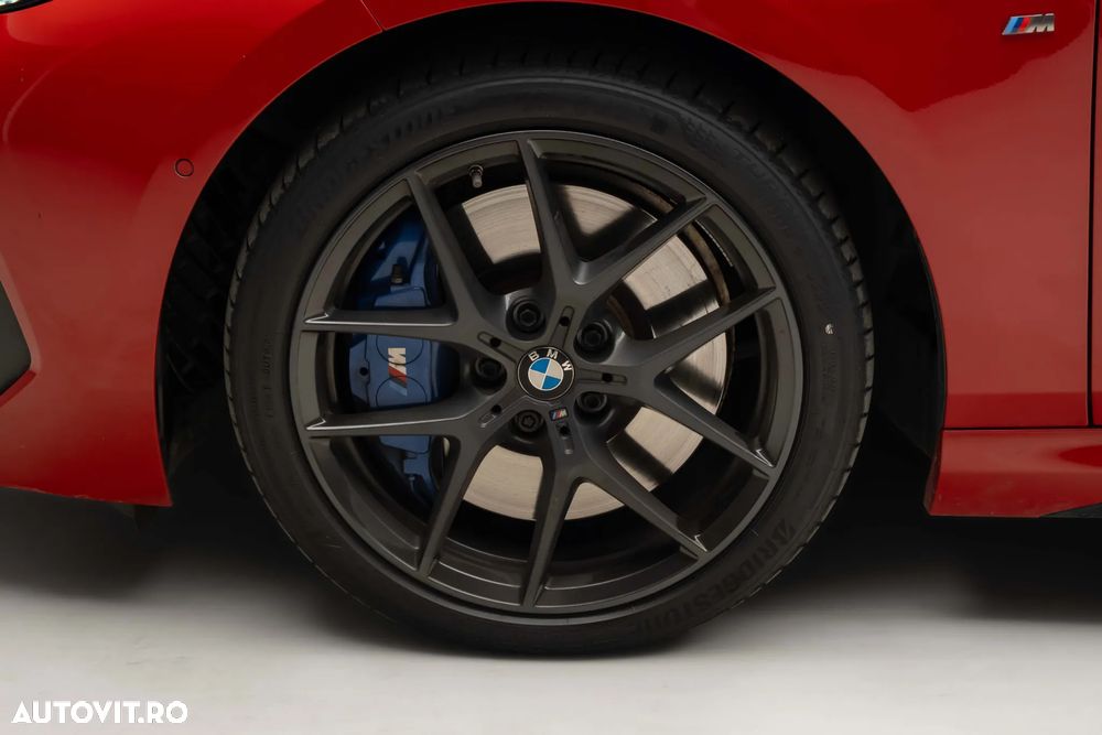 BMW M2 - 7